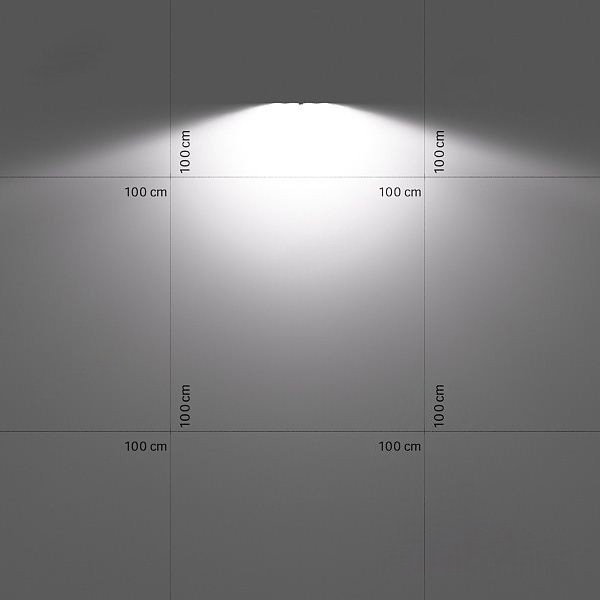 庭院灯-IES光域网-ID:37-3