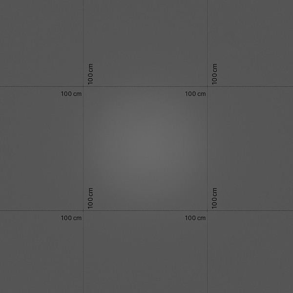 射灯灯光-IES光域网-ID:37-3