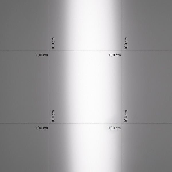 泛光灯-IES光域网-ID:37-3