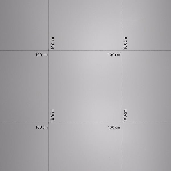 路灯灯光-IES光域网-ID:37-3