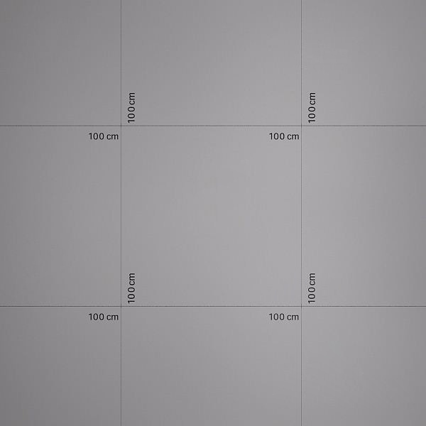 庭院灯-IES光域网-ID:37-3