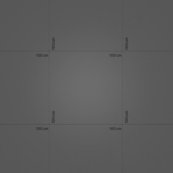 筒灯灯光-IES光域网-ID:37-3