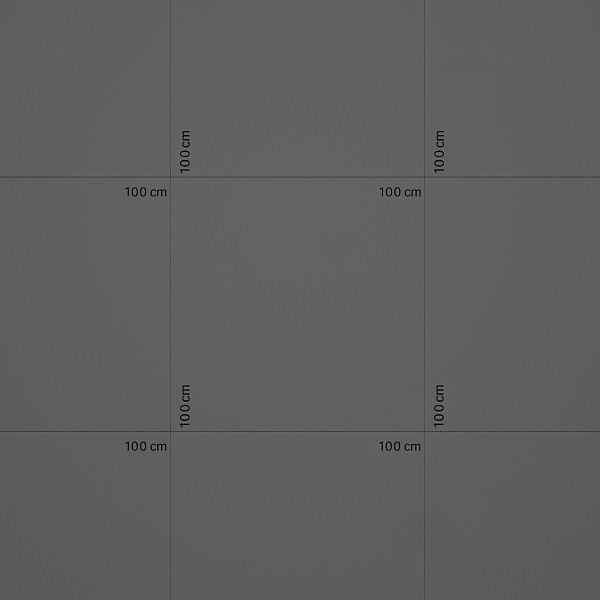 壁灯灯光-IES光域网-ID:37-3