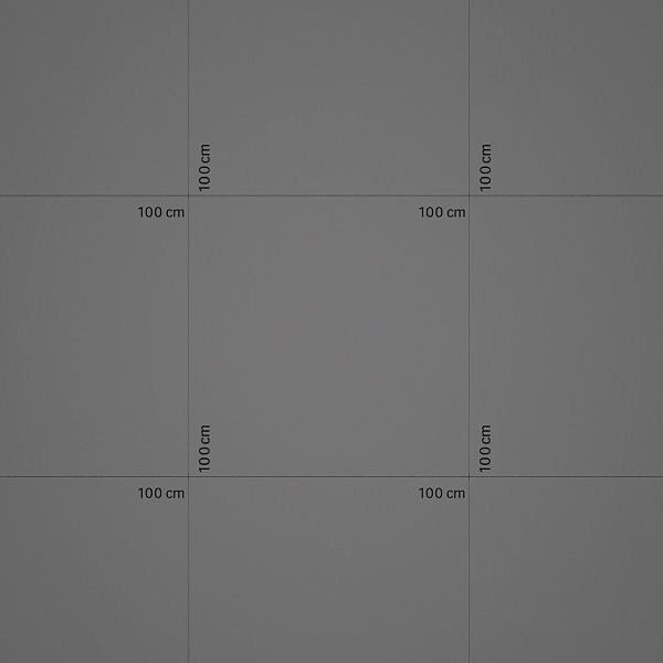 嵌灯灯光-IES光域网-ID:37-3