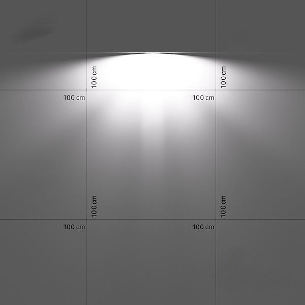 庭院灯-IES光域网-ID:370-3