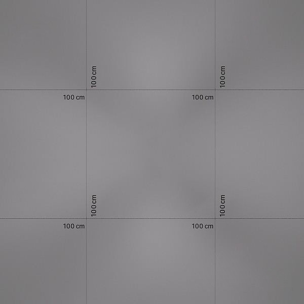 庭院灯-IES光域网-ID:370-3