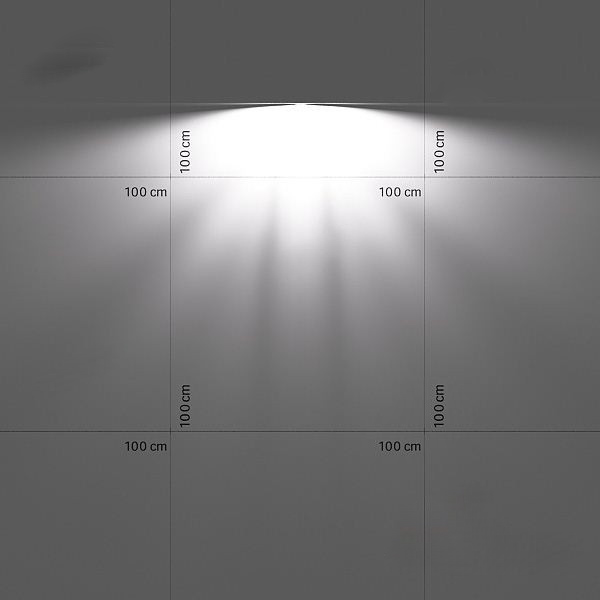 庭院灯-IES光域网-ID:372-3