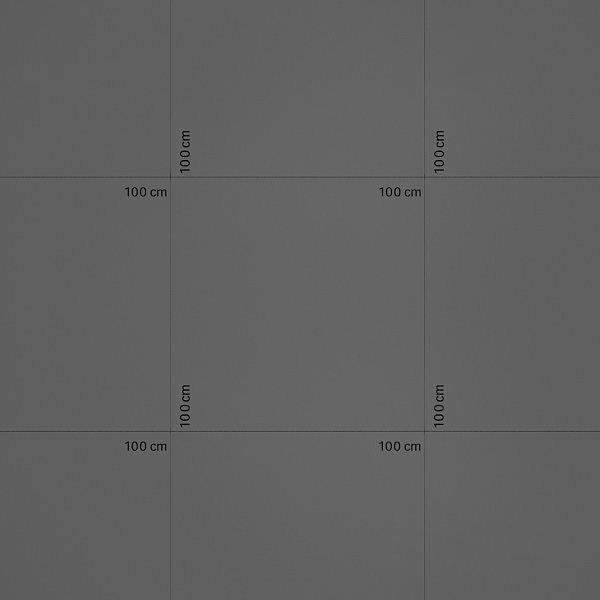 壁灯灯光-IES光域网-ID:372-3