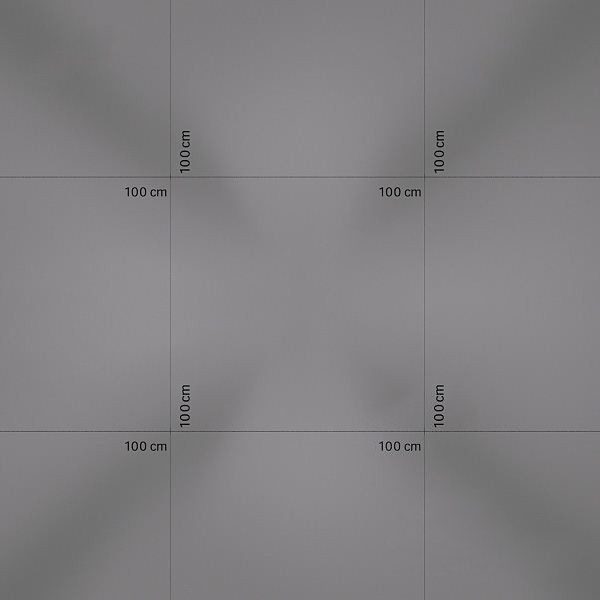 庭院灯-IES光域网-ID:372-3