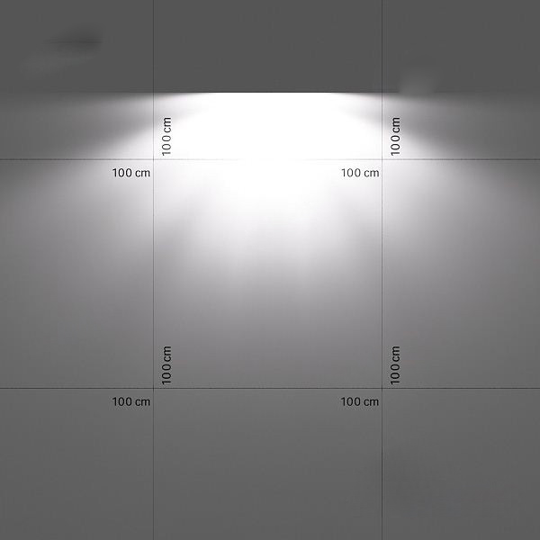 庭院灯-IES光域网-ID:373-3