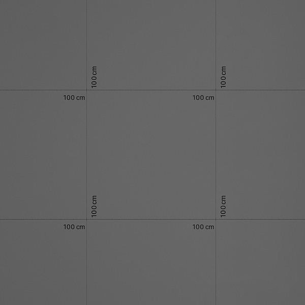 壁灯灯光-IES光域网-ID:373-3