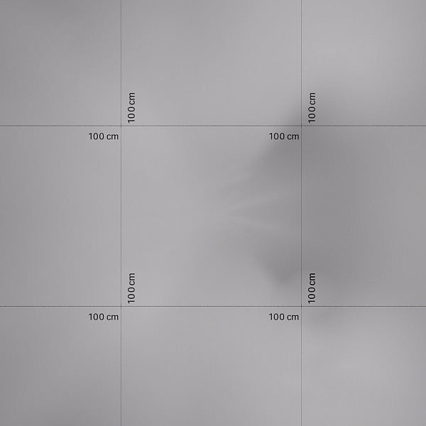 庭院灯-IES光域网-ID:373-3