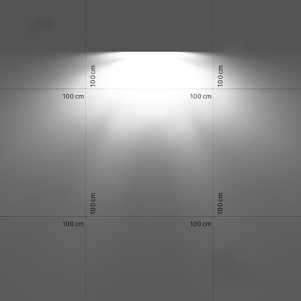 庭院灯-IES光域网-ID:374-3