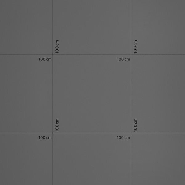 壁灯灯光-IES光域网-ID:374-3