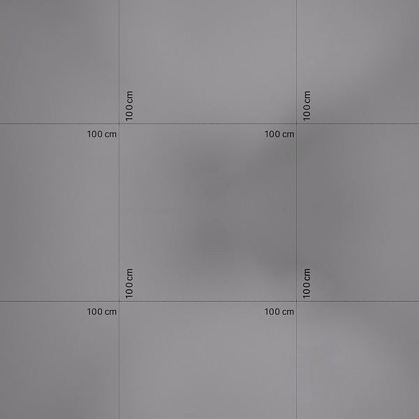 庭院灯-IES光域网-ID:374-3