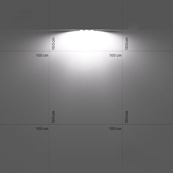 庭院灯-IES光域网-ID:375-3