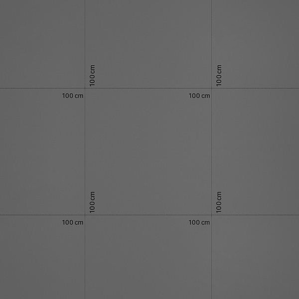 壁灯灯光-IES光域网-ID:375-3