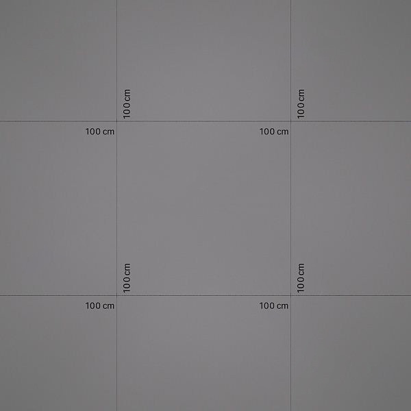 庭院灯-IES光域网-ID:375-3