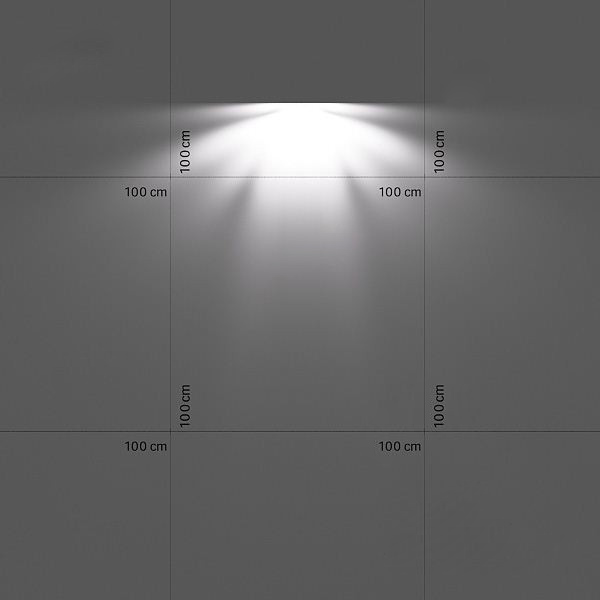 庭院灯-IES光域网-ID:376-3