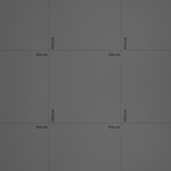 壁灯灯光-IES光域网-ID:376-3