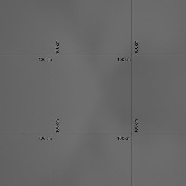 庭院灯-IES光域网-ID:376-3