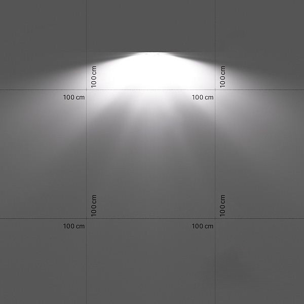 庭院灯-IES光域网-ID:377-3