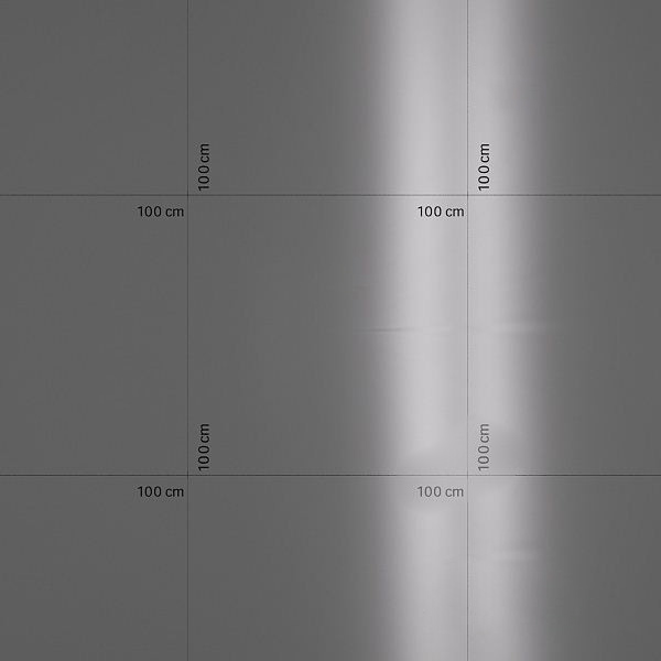 壁灯灯光-IES光域网-ID:377-3