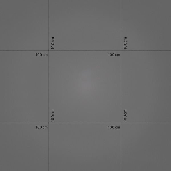 庭院灯-IES光域网-ID:377-3