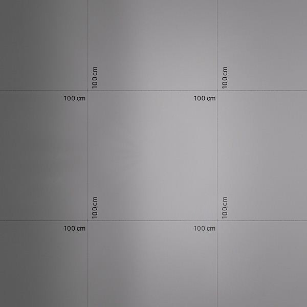 庭院灯-IES光域网-ID:387-3