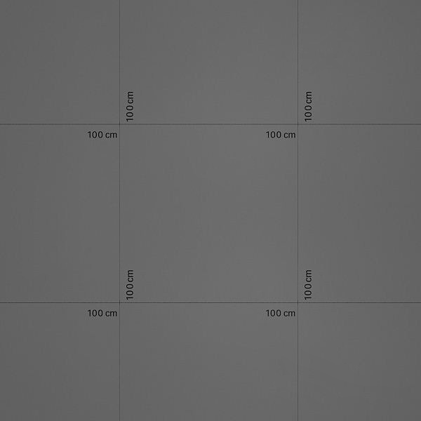 壁灯灯光-IES光域网-ID:378-3