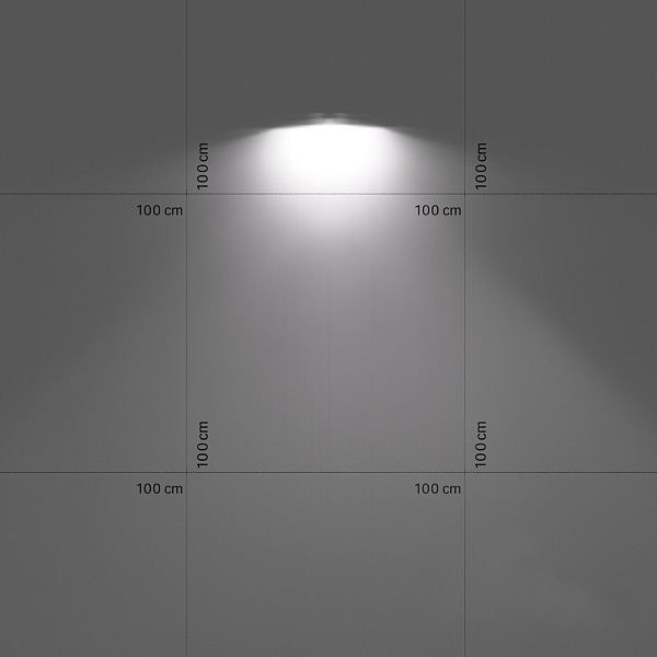 壁灯灯光-IES光域网-ID:379-3