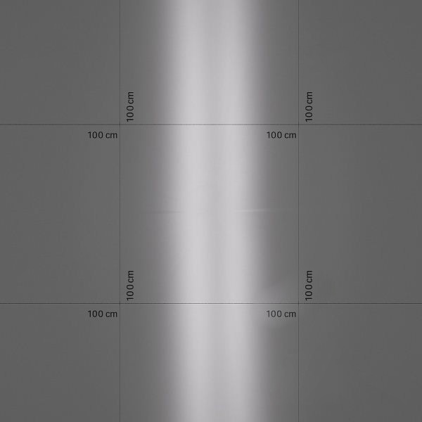 壁灯灯光-IES光域网-ID:379-3