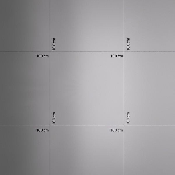 庭院灯-IES光域网-ID:379-3