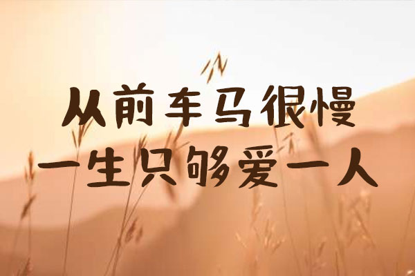 3793b4f48f367249e91ecfe18d144731