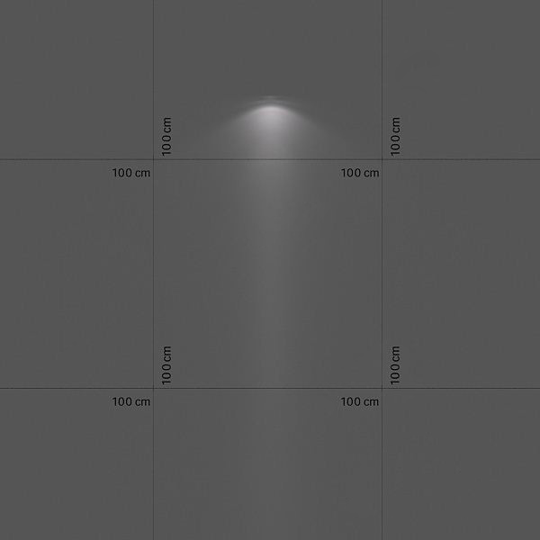射灯灯光-IES光域网-ID:38-3
