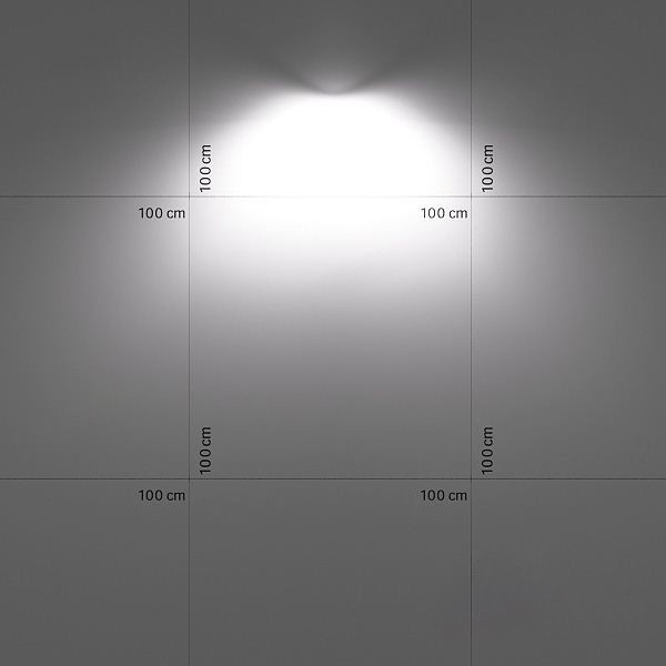 工矿灯-IES光域网-ID:38-3