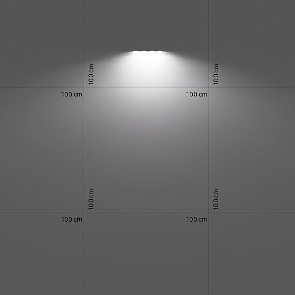庭院灯-IES光域网-ID:38-3