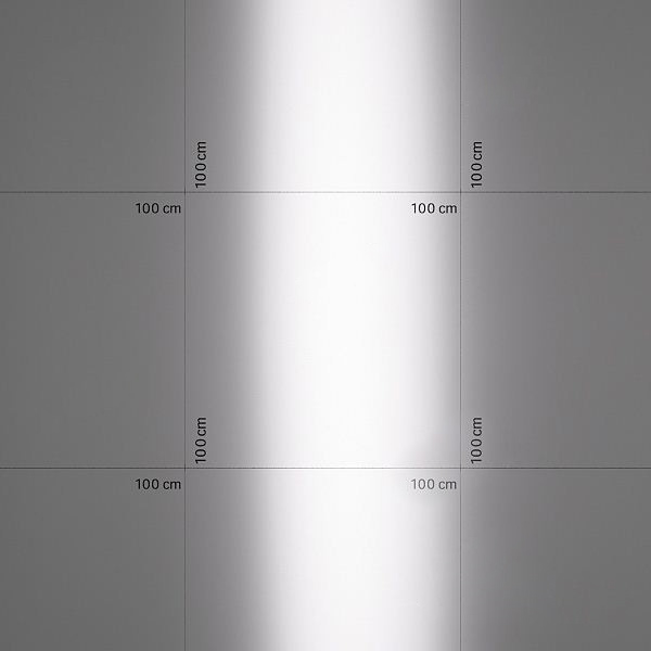 泛光灯-IES光域网-ID:38-3