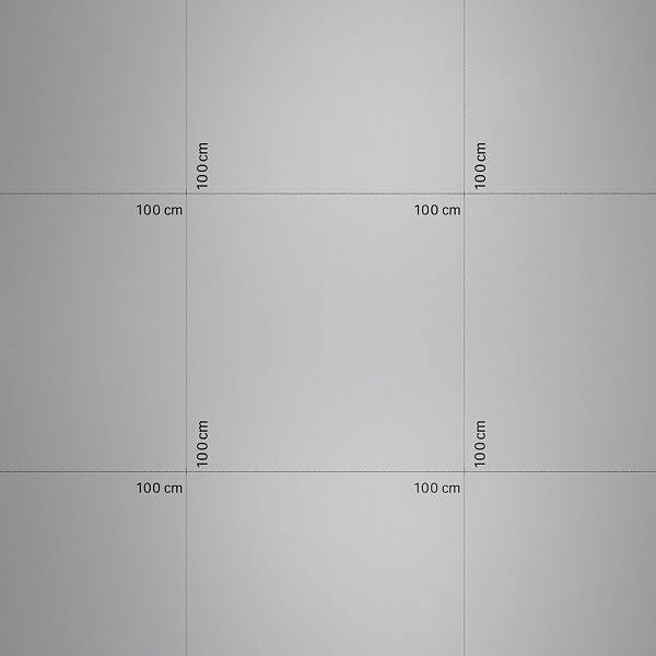 路灯灯光-IES光域网-ID:38-3