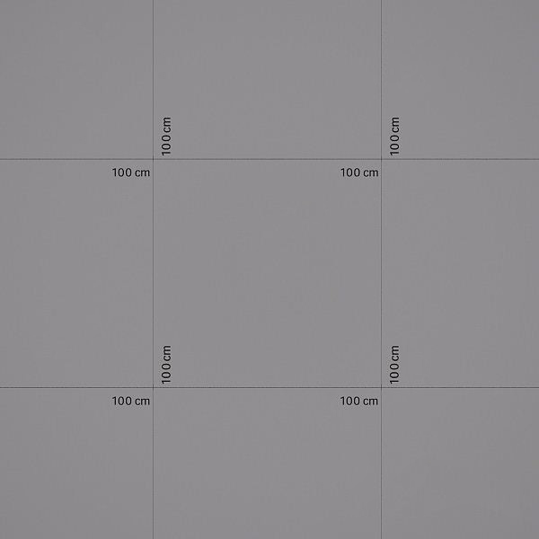 工矿灯-IES光域网-ID:38-3