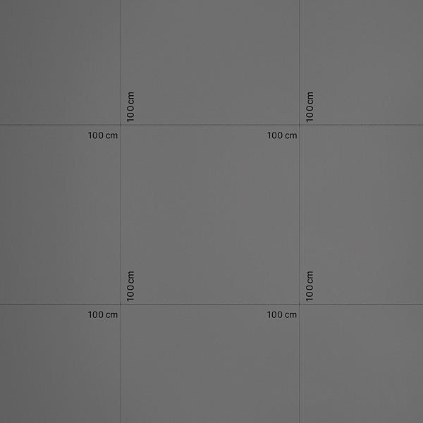 庭院灯-IES光域网-ID:38-3