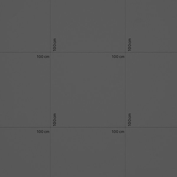 壁灯灯光-IES光域网-ID:38-3