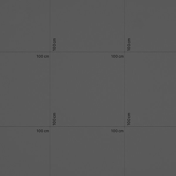 壁灯灯光-IES光域网-ID:380-3