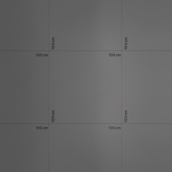 庭院灯-IES光域网-ID:380-3