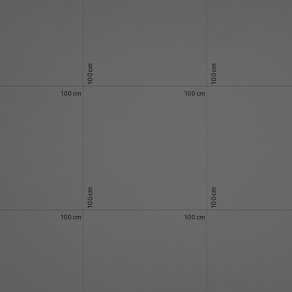 壁灯灯光-IES光域网-ID:381-3