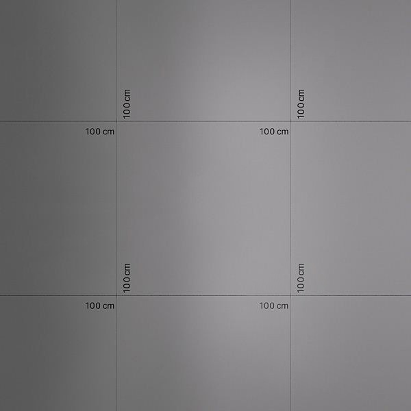 庭院灯-IES光域网-ID:381-3