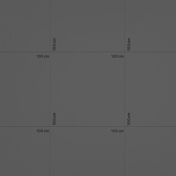 壁灯灯光-IES光域网-ID:382-3