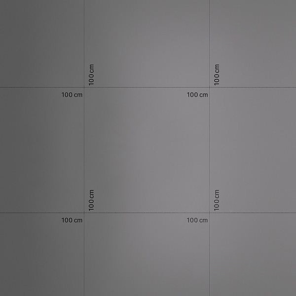 庭院灯-IES光域网-ID:382-3