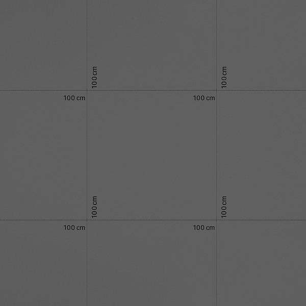 壁灯灯光-IES光域网-ID:383-3