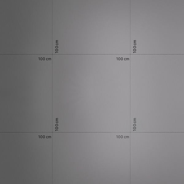 庭院灯-IES光域网-ID:383-3